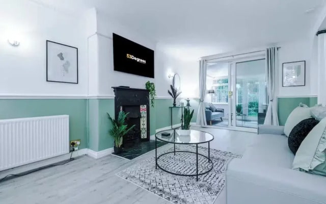 39 Morningside Drive