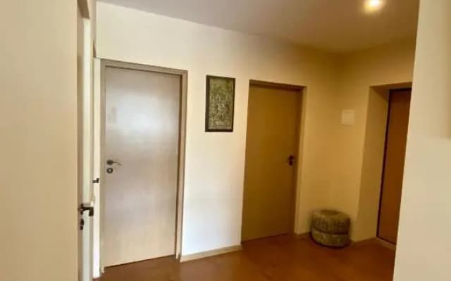 Apartamentai Vytauto 16