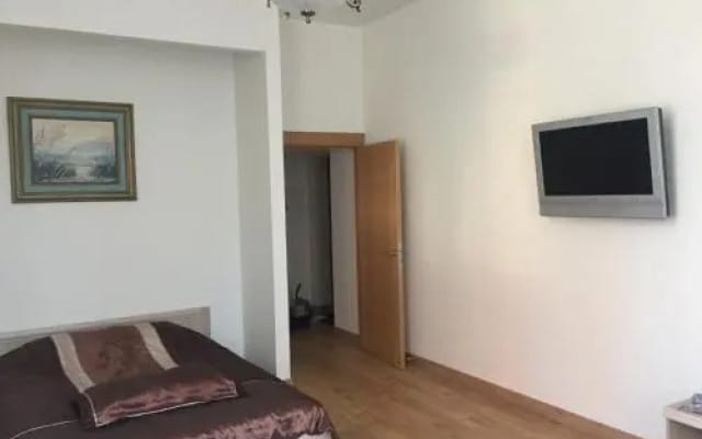 AmberHome