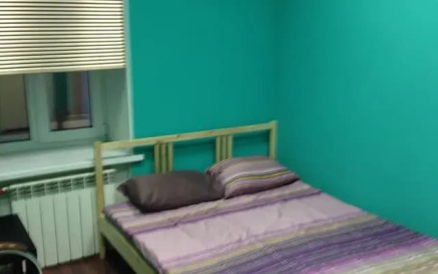 Vip Otel Nevsky
