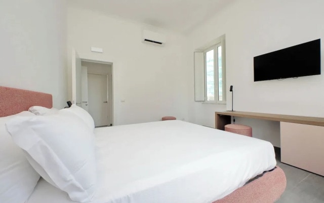 Youroom Monteverde