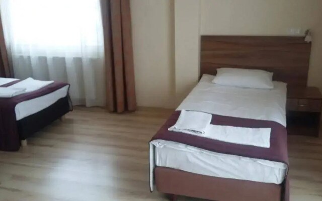 Hotel Czerniewski