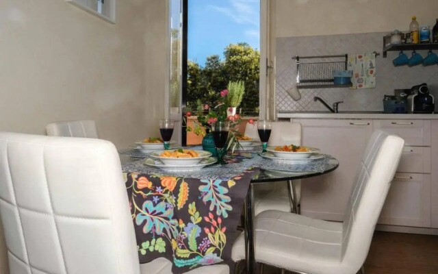 Azzurra Home