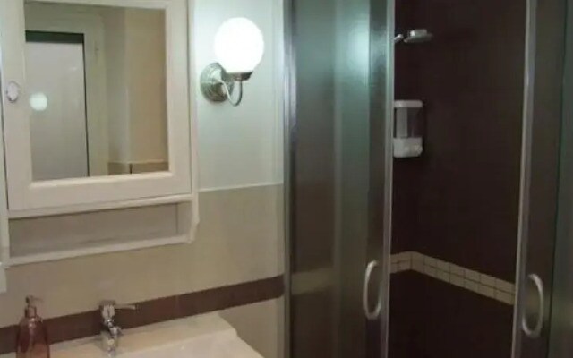 Casa Vacanze le Bimbe