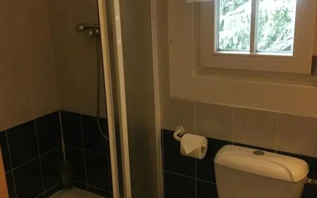 Hotel Tři růže