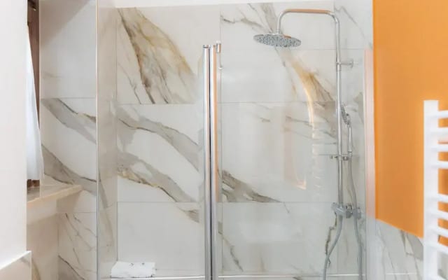 Rental in Rome Vicolo Trevi Apartment
