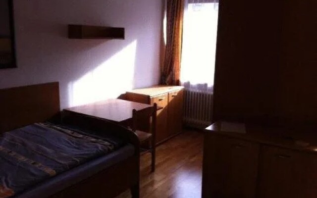 Appartment München Isartor