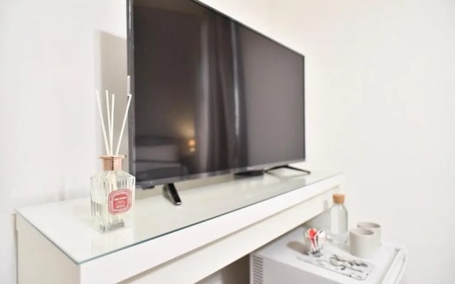 Magenta Classic Manara4B