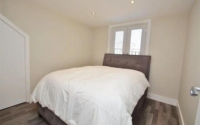 Birkdale Holiday Homes