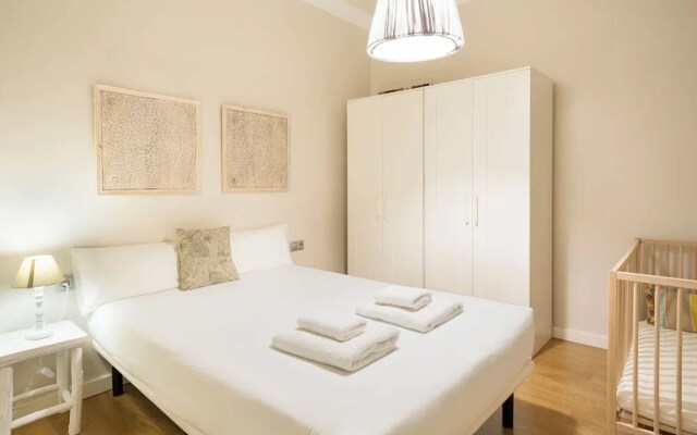 Stay U-nique Apartments Mallorca