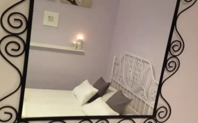 B&B Da Giò