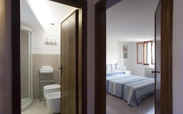 Locappart Stefano 4
