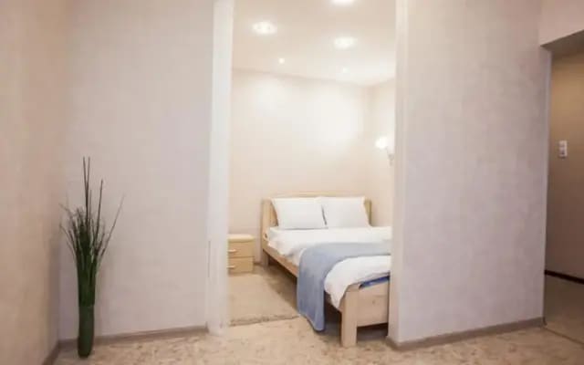 ZebraHome (ЗебраХоум) на Южном шоссе