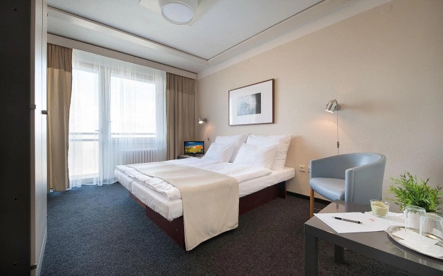 Hotel Kladno