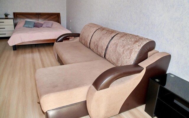 Viahome (Виахоум) на улице Давыдова
