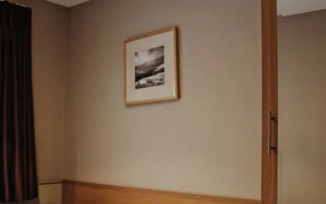 Lancaster Hotel
