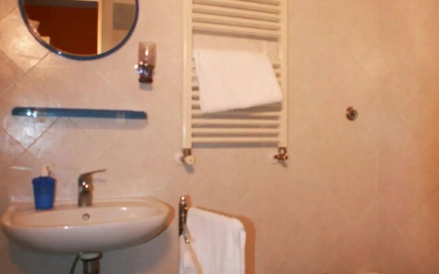 LT Rooms