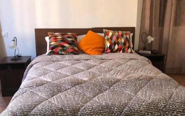 Sofia Guest House