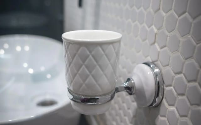 LovelyHome 39 (ЛавлиХоум 39) на улице Мосина 8