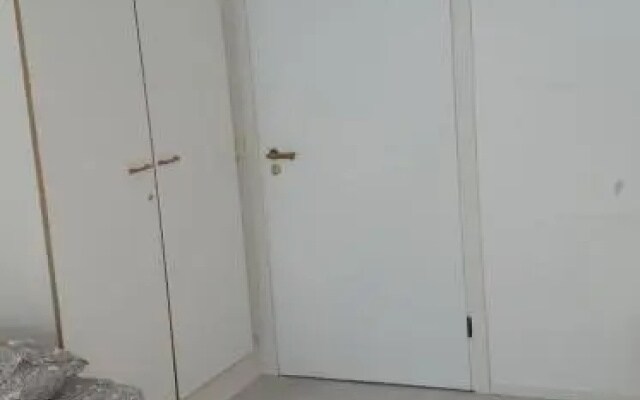 Nest Hostel