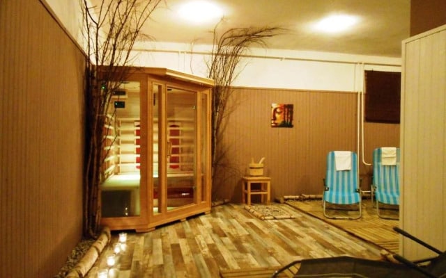 Hotel Semerink
