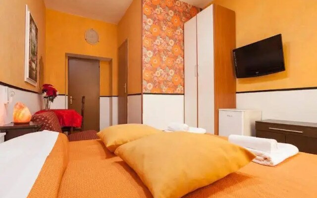 B&B Sicilia Suite