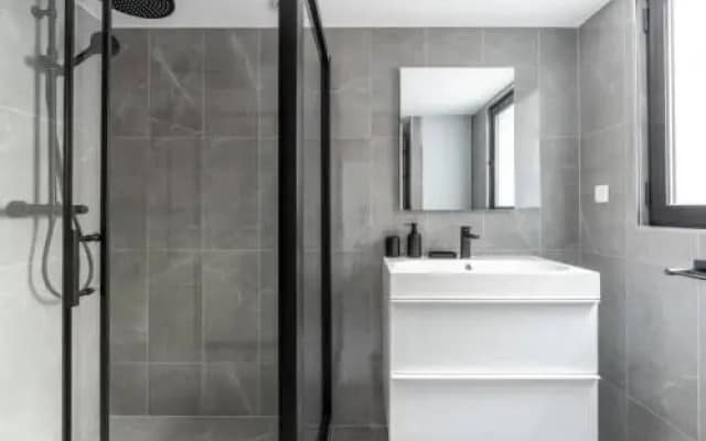Home Suite Home Invalide/Palais Bourbon