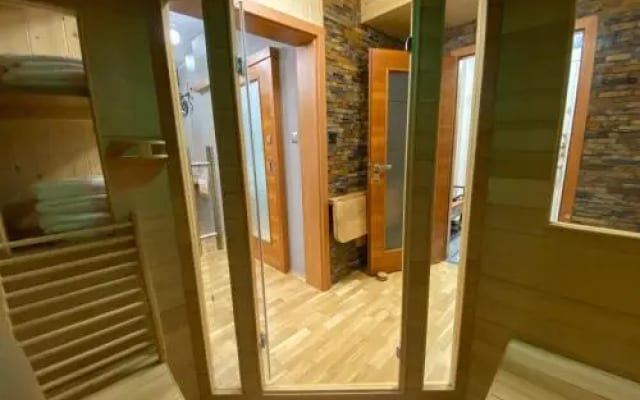 Luxury Apartments Ostrava