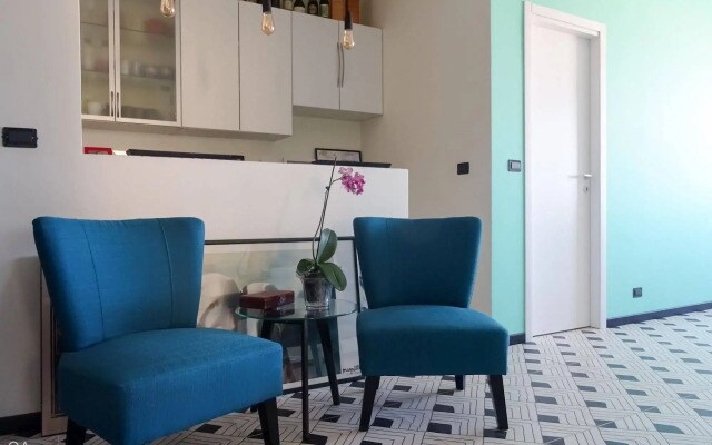 I Tetti Di Roma - B&B In Rome