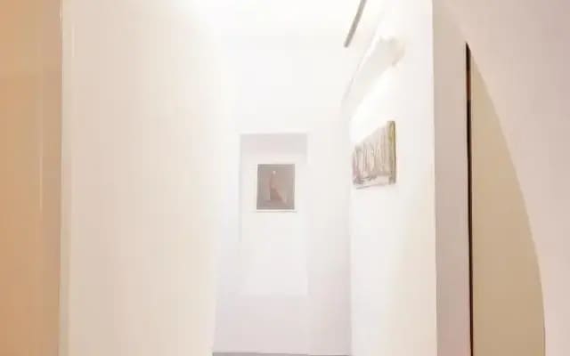 Trastevere Art House