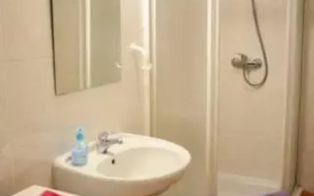 Apartment Pricna 3
