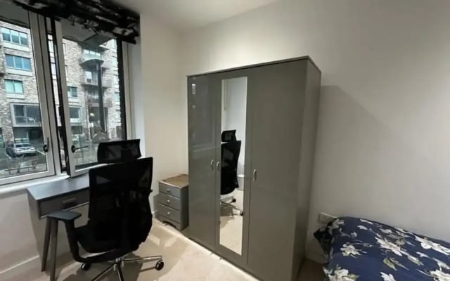 townhouse 20