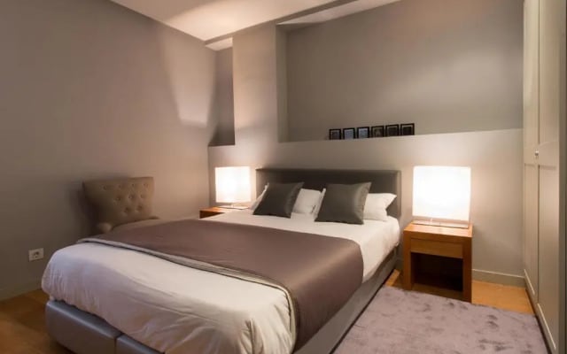 Hostal Neutral
