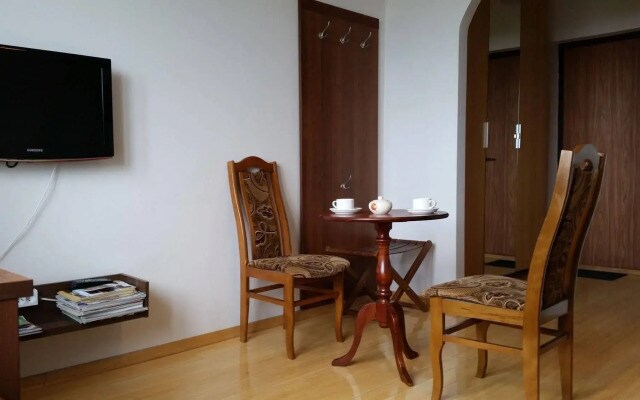 Studio Copernicus