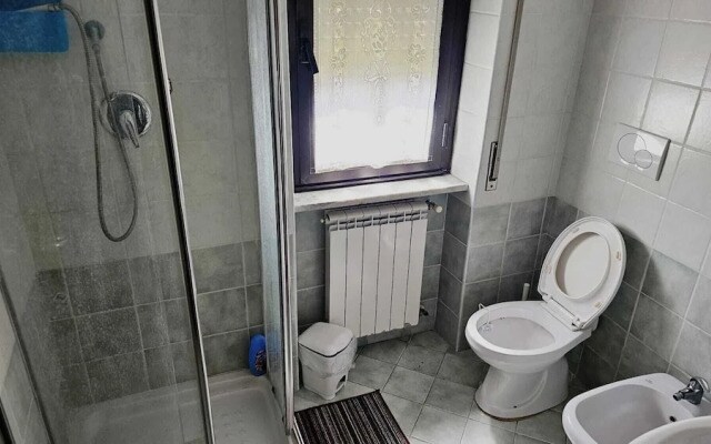 Cozy Rooms Rome