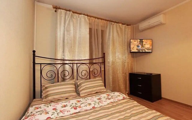 ApartLux Алтуфьево