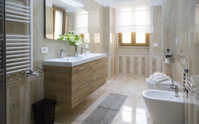 Casa di Mono 1 - Guesthouse