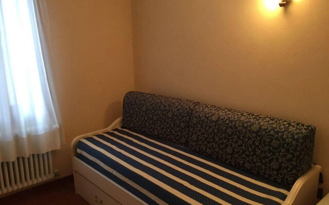 Venice Resorts Guest House