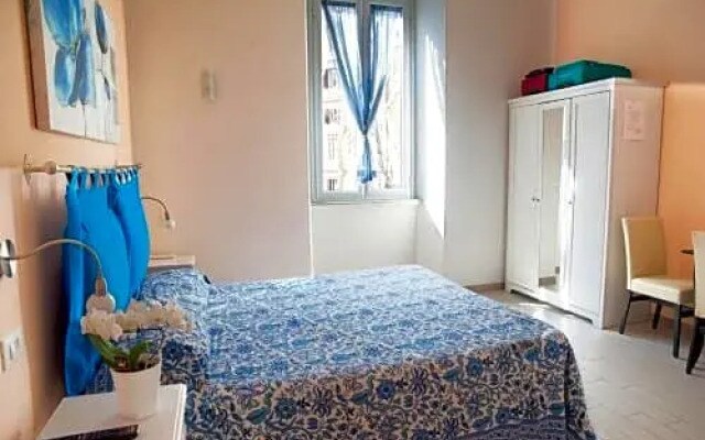 Merulana Suite