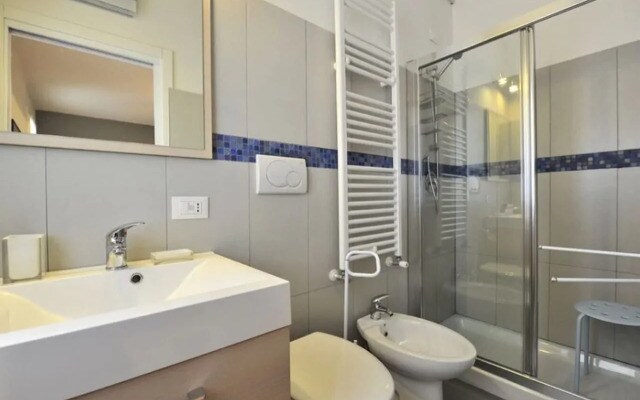 Venetian Dream in Biennale Area by Wonderful Italy
