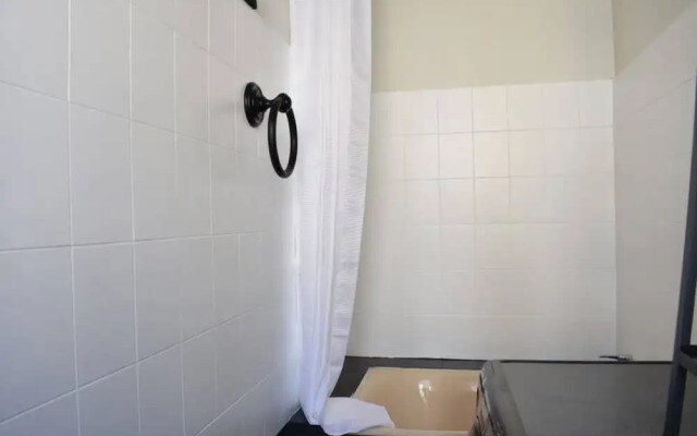 1 Bedroom Apartment Near Porte De Versailles