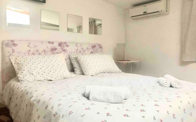 Gardenia 195 Cottage