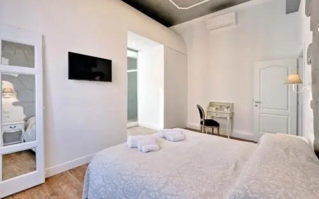 Apartment Sabina