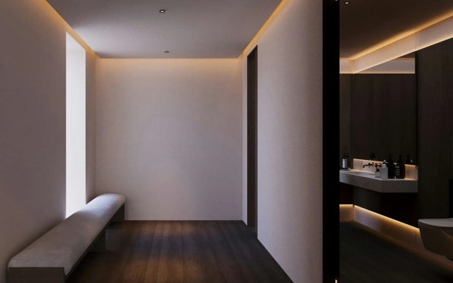 El Autor Hotel, Madrid, Autograph Collection