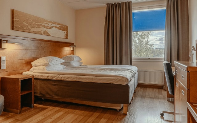 Original Sokos Hotel Vaakuna Mikkeli