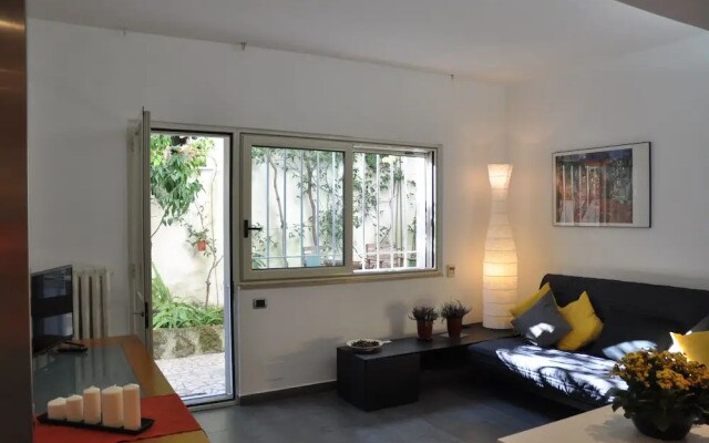 Casadiclaudia