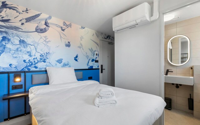 Dutch Design Hotel Vondelpark