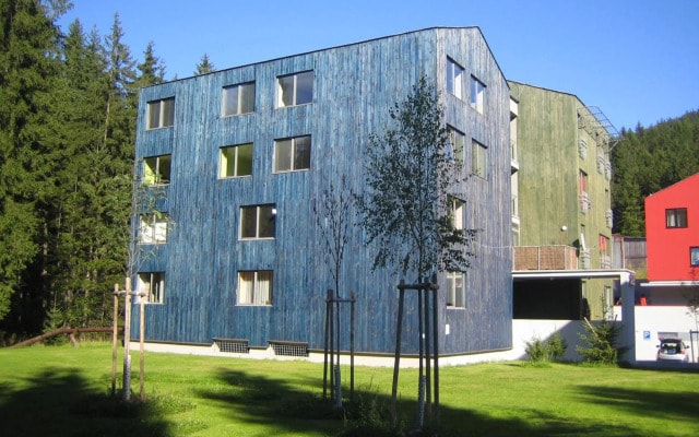 Apartmán Harrachov ADOS 005 Mumlava
