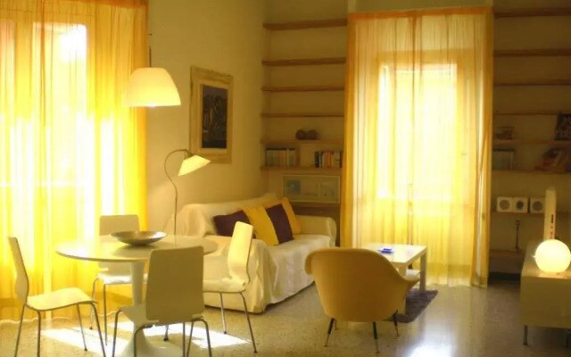 B&B Musei Vaticani