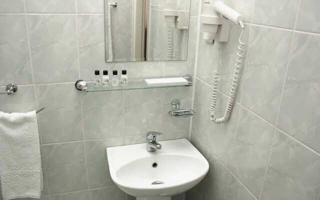 Express Hotel Krasnodar